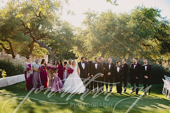 JIP-Jessica-Anthony-Wedding-111222-195