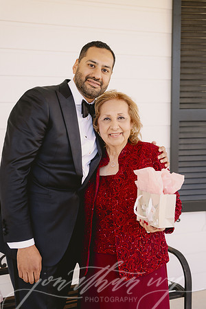 JIP-Jessica-Anthony-Wedding-111222-237