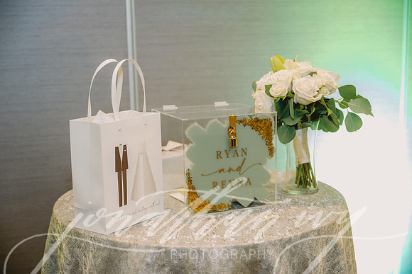 JIP-Reyna-Ryan-Wedding-060124-368