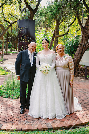 JIP-Elisa-Edwin-Wedding-113024-048