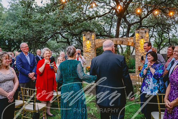 JIP-Mary-Robbin-Not-a-Wedding-111724-080