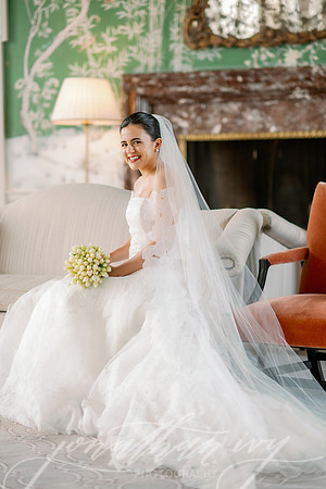 JIP-Marcella-Bridal-012725-27