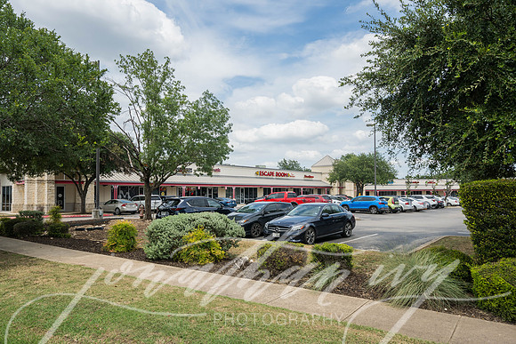 JonathanIvy-Town&Country-10350BanderaRd-22