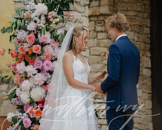 JIP-Megan-Cade-Wedding-053125-364