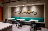 JIP-StepToe-Johnson-711 Broadway-110223-11
