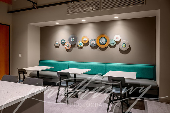 JIP-StepToe-Johnson-711 Broadway-110223-11