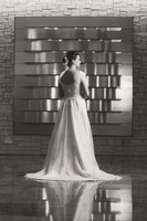 JIP-Carolyn-Bridal-12