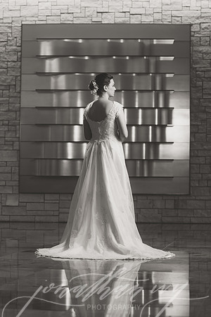 JIP-Carolyn-Bridal-12