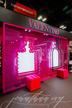 JonathanIvy-Ulta-FLC-2025-Valentino-11