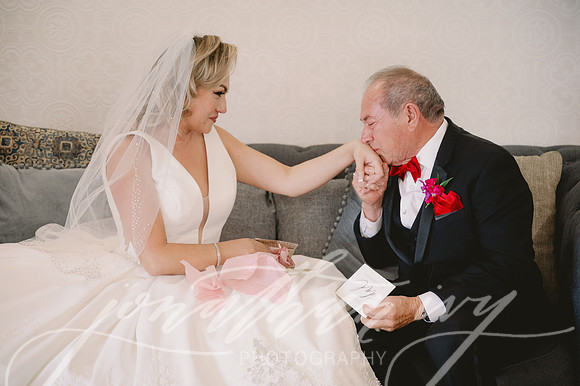 JIP-Jessica-Anthony-Wedding-111222-246
