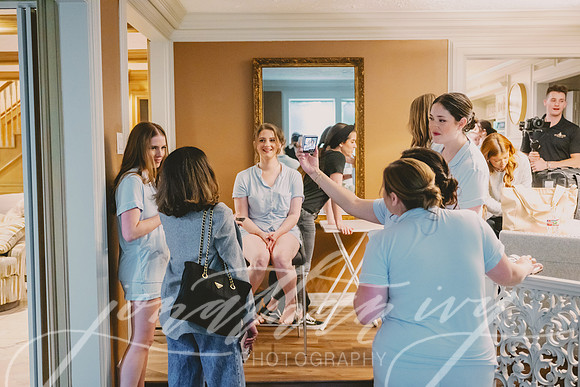 JIP-Helen-Greg-Wedding-111624-009