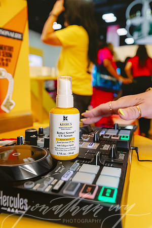 JonathanIvy-Ulta-FLC-2025-Kiehls-19