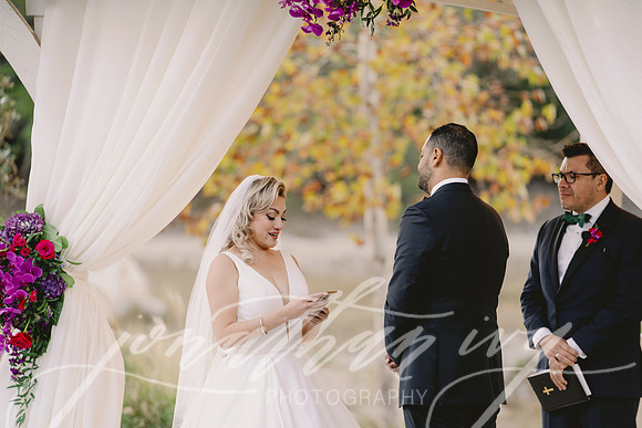 JIP-Jessica-Anthony-Wedding-111222-344