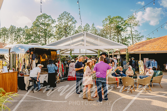 JIP-Houston-Oaks-Wine-Food-Classic-2025-187