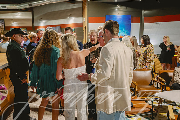 JIP-Hannah-Kyler-Reception-012123-115
