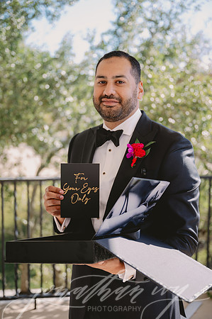 JIP-Jessica-Anthony-Wedding-111222-067