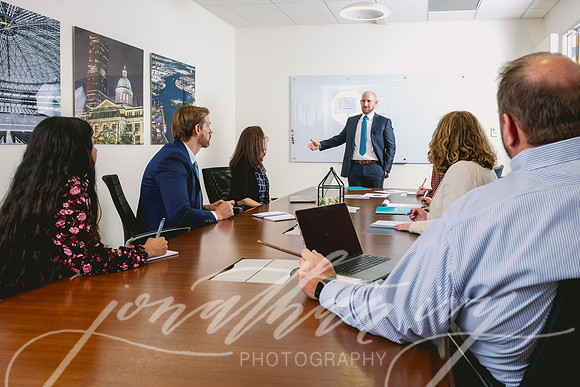 JIP-Weisinger-LawFirm-081424-088