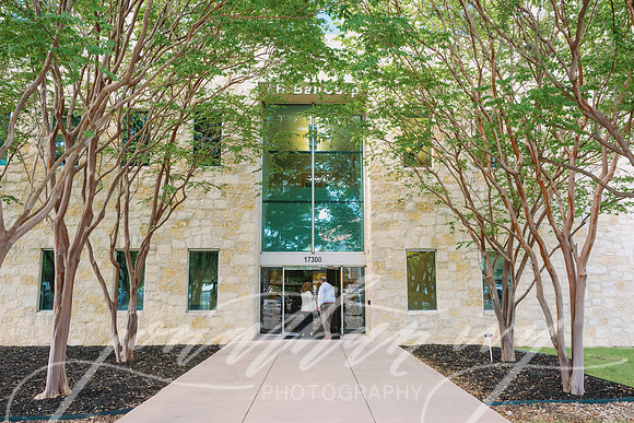 JIP-Weisinger-LawFirm-081424-134
