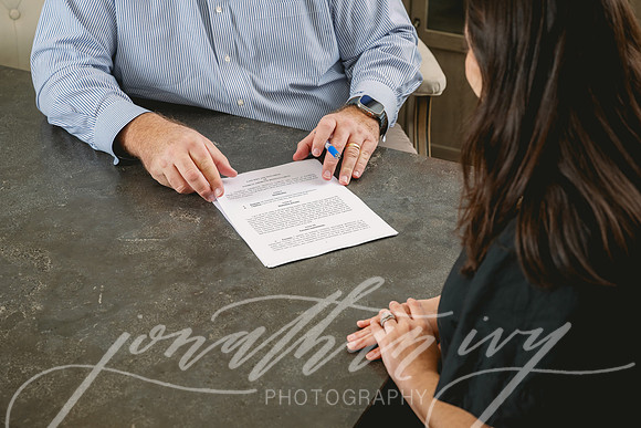JIP-Weisinger-LawFirm-081424-033