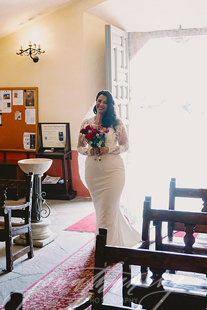 JIP-Joe-Amy-Wedding-052424-004