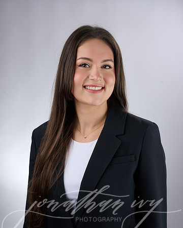 Michelle_Ritota_082525-71