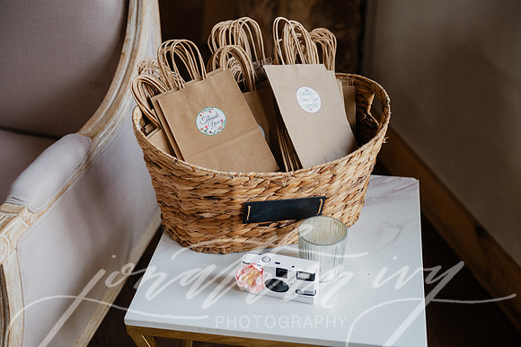 JIP-Megan-Cade-Wedding-053125-253