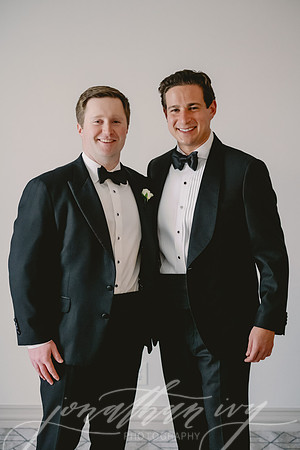 JIP-Marcela-Nick-Wedding-032225-038