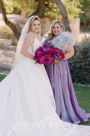 JIP-Jessica-Anthony-Wedding-111222-173