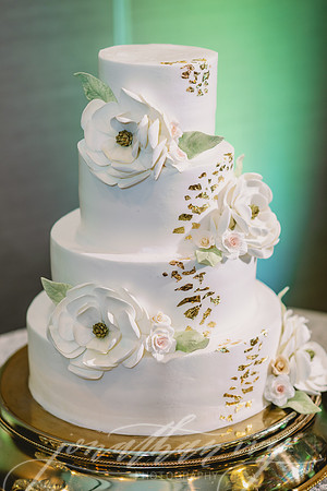 JIP-Reyna-Ryan-Wedding-060124-359