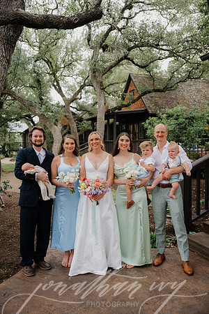 JIP-Megan-Cade-Wedding-053125-096