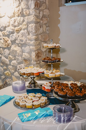 JIP-Mary-Robbin-Not-a-Wedding-111724-141