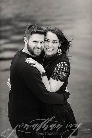 JIP-Theresa-Jonathan-Eng-042-BW