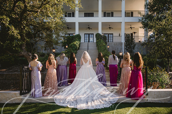 JIP-Jessica-Anthony-Wedding-111222-160