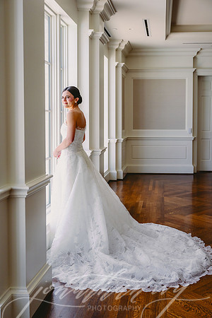 JIP-Marcela-Nick-Wedding-032225-071