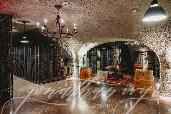 JIP-Houston-Oaks-Wine-Food-Classic-2025-199