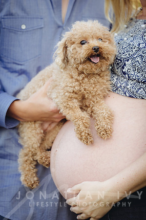 JIP-Kristin-Landry-Maternity-54