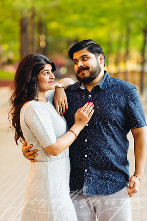 JIP-Sheetal-Akash-Eng-29