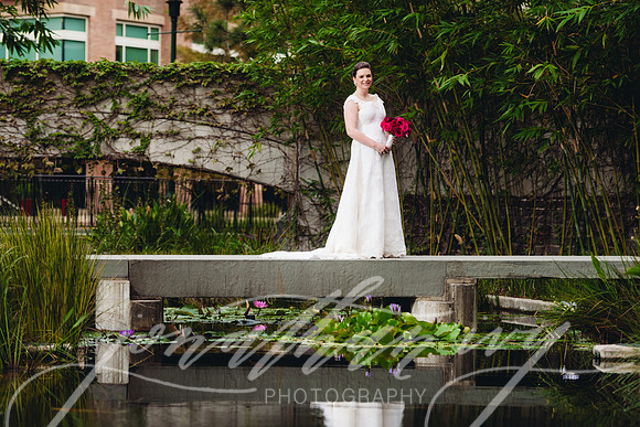 JIP-Carolyn-Bridal-24