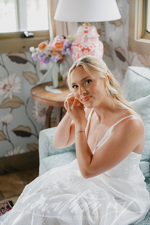 JIP-Megan-Cade-Wedding-053125-055