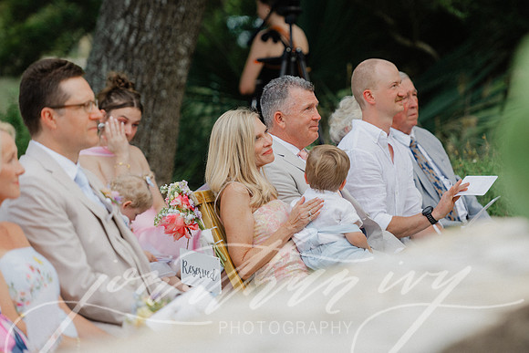 JIP-Megan-Cade-Wedding-053125-357