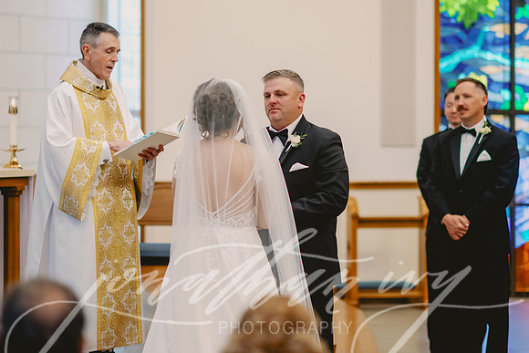 JIP-Reyna-Ryan-Wedding-060124-127