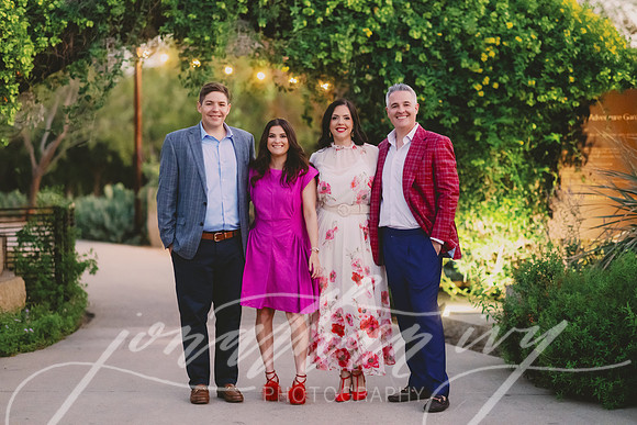 JIP-Elisa-Edwin-111324-151