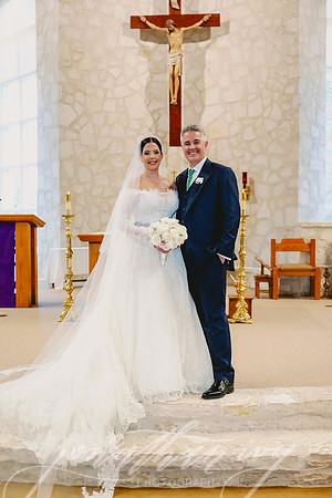 JIP-Elisa-Edwin-Wedding-113024-271
