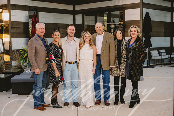 JIP-Hannah-Kyler-Reception-012123-012
