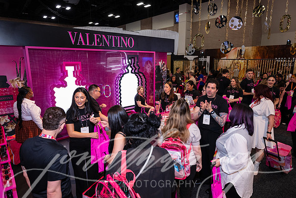 JonathanIvy-Ulta-FLC-2025-Valentino-27