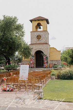 JIP-Megan-Cade-Wedding-053125-244