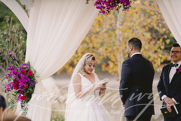 JIP-Jessica-Anthony-Wedding-111222-346