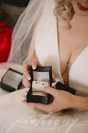 JIP-Jessica-Anthony-Wedding-111222-037