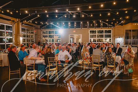 JIP-Mary-Robbin-Not-a-Wedding-111724-186
