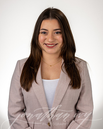JonathanIvy-Weisinger-050725-011